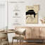 Brampt, l'art des ombres V-108550302