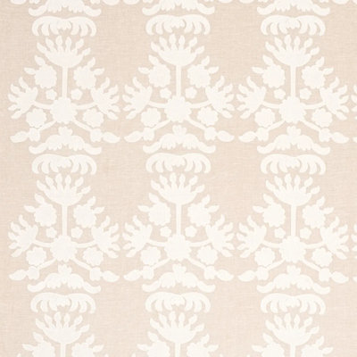 Tissu bohème cybèle