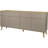Dot 487.68cm Sideboard-73477258
