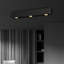 Flush Mount