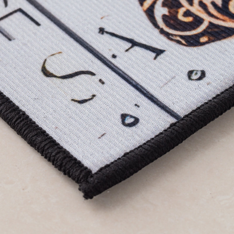Ensemble de tapis de cuisine Cucina