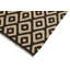 Cartersville Wool Geometric Indoor Rug