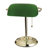 Banker's Desk Lamp