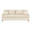 Fairgrove 90" Sofa-80024381-80024371