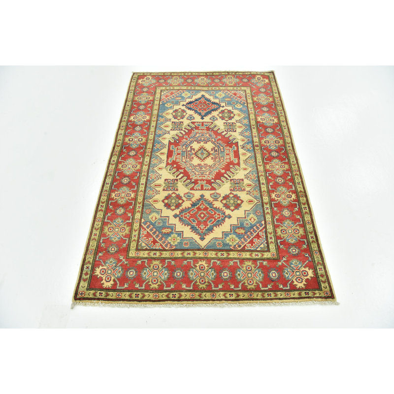 Tapis rouge Kaibab