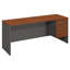 Bureau Ringold Series C-13779023-17707744