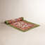 Noel Handmade Floral Table Runnner-1403140785