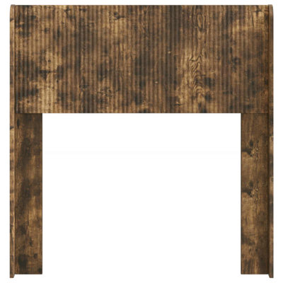 Headboard