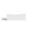 66.9 inch freestanding solid surface soaking bathtub for bathroom