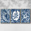 Brushik Beach Batik I 3 pièces-97758158-97758159