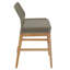 Tabouret de bar Wellspring-105920935