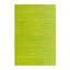 Tapis en bambou Latitude Run® Latitude Run®-1988847691