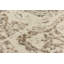 Tapis beige / brun Tobitha Southwestern-1156898181