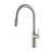 KIBI Hilo Pull Down Kitchen Faucet-41659825-48024395