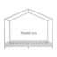 Montessori Daybed House Beds