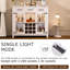 Buffet Farmhouse
