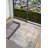 Wool Indoor Rug