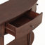 Canapé console Modern-1918957343