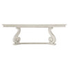 Mirabelle Dining Table