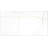 Intrinsic 24in.x48in. Porcelain Tile