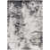 Azahria Abstract Indoor Rug