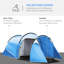 Arnlaugur 5 Person Tent-68838019