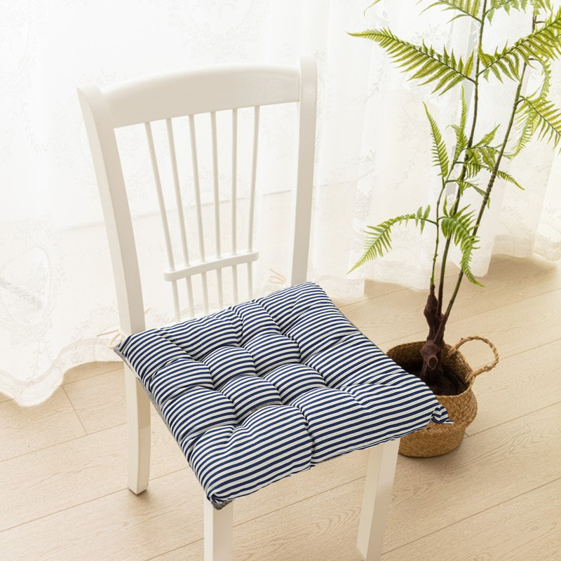 Floor Pillow Cushions Pillow Soft Thicken Seating Cushion Tatami For Yoga Living Room Coffee Sofa Balcony Kids Outdoor Patio Furniture Cushions