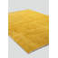 Rokeshia Solid Colour Hand Loom Indoor / Outdoor Area Rug-1669335860