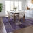Patchwork Indoor / Outdoor Rug-1459823877