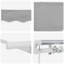VidaXL 200 D Retractable-126440578-126440566-126440574