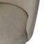 Upholstered Armchair-848352520