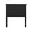 Faulkner Solid Wood Headboard-356678690-356678689