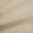 Halcyon Upholstered Headboard-78675148-78675151