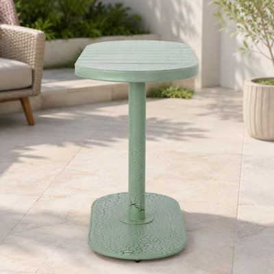 SANTA MONICA BISTRO SET