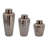 Loos Ceramic Table Vase
