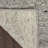 Nourison Alanna Farmhouse Indoor Rug-697076031-639780203