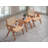 Velentina End Table