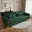 Canapé Modern Luxe-129687309