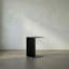 Mulligan End Table