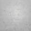 Papier peint enduit ivoire Renava