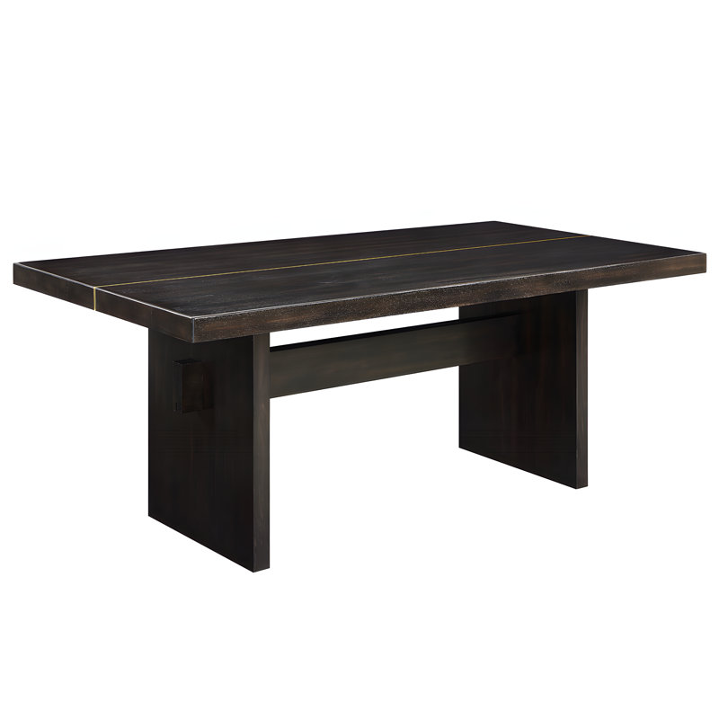Rava Rectangular Conference Table