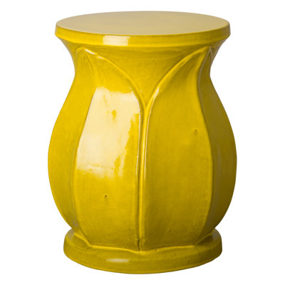 Garden Stool
