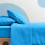 Ensemble de draps pour enfants-12745090-12745117