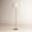 Lampe sur pied Mags