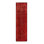 Overyed One-of-a-Kind Runner 2'6" X 8'10" Hand Knotted Area Rug