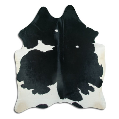 Colona noir et blanc