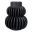 Vase de table Akridge