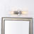 Anielka Wallchiere-1757976000