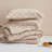 Best Seller Bedsure Embroidered Tufted All-Season Comforter Set-940843889-940843151