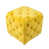 Yellow is out of stock